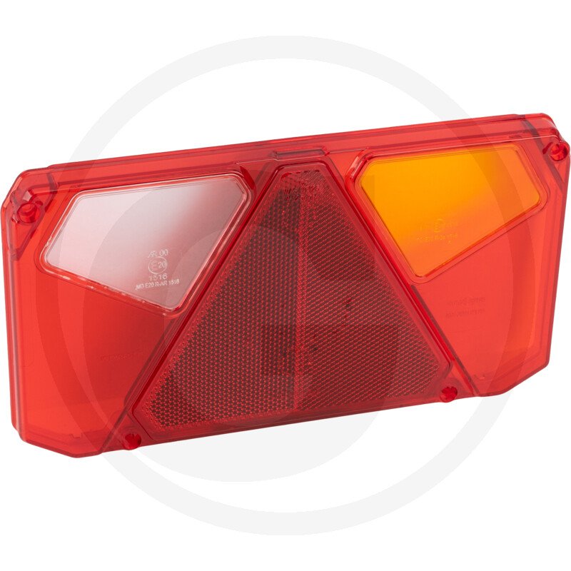 Klosz do 70799518 1016 KL