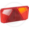 Klosz do 70799518 1016 KL