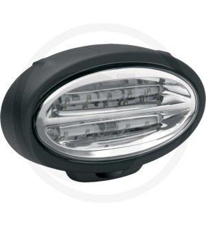 Reflektor roboczy LED