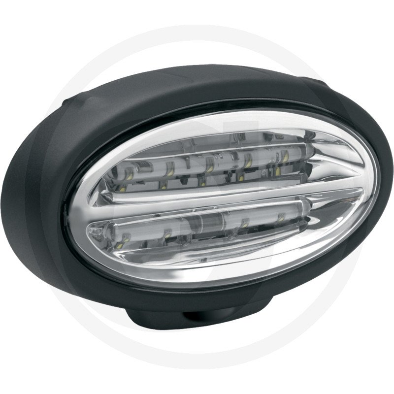 Reflektor roboczy LED