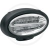 Reflektor roboczy LED