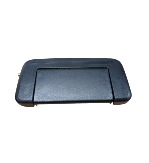 Klamka Komatsu 22B-54-16211