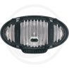 Reflektor roboczy LED
