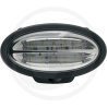 Reflektor roboczy LED