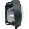 Reflektor roboczy LED