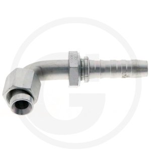 PNB 16 DKJ 7/8"90°M 10GS-10FJX90M