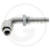 PNB 16 DKJ 7/8"90°M 10GS-10FJX90M