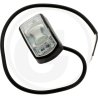 Lampa pozycyjna LED