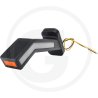Lampa obrysowa LED