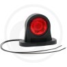 Lampa obrysowa LED 876