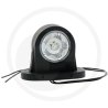 Lampa obrysowa LED 876