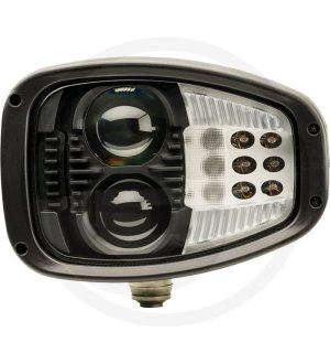 Reflektor 3830 A0831A719200