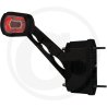 Lampa obrysowa LED