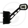 Lampa obrysowa LED