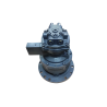 Kolumna obrotu reduktor obrotu Silnik  obrotu Doosan DX80 Bobcat E80 170303-00032