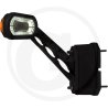 Lampa obrysowa LED