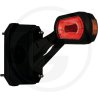 Lampa obrysowa LED