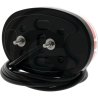 Lampa tylna LED 1432 DD L/P