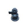 Kolumna obrotu reduktor obrotu Silnik  obrotu Doosan DX80 Bobcat E80 170303-00032