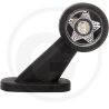 Lampa obrysowa LED 879P