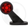 Lampa obrysowa LED 879P