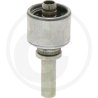 PNE 10 RSL 10L 6G-10MSP