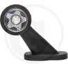 Lampa obrysowa LED 879L
