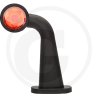 Lampa obrysowa LED 877P