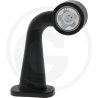 Lampa obrysowa LED 877P