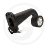 Lampa obrysowa LED 877P