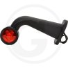 Lampa obrysowa LED 877P