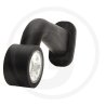Lampa obrysowa LED 877L