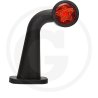 Lampa obrysowa LED 877L