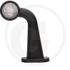 Lampa obrysowa LED 877L
