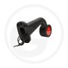 Lampa obrysowa LED 877L