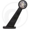Lampa obrysowa LED 875P