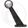 Lampa obrysowa LED 875L