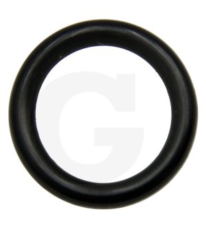 Oring 1" kołnierz SAE