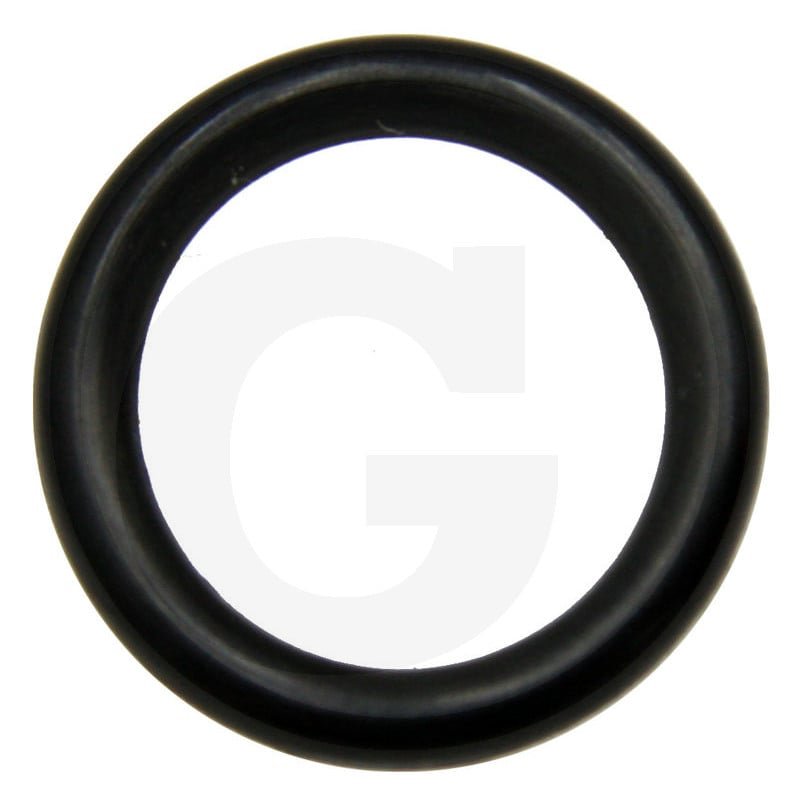 Oring 1.1/4" kołnierz SAE