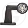 Lampa obrysowa LED 874P