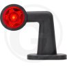 Lampa obrysowa LED 874P