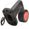 Lampa obrysowa LED 874L