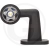 Lampa obrysowa LED 874L