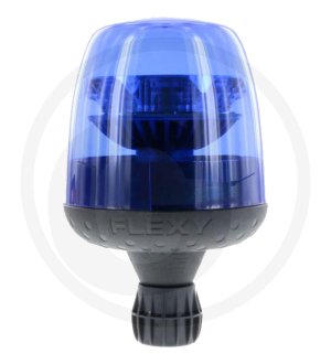 Lampa ostrzegawcza LED 21.48.L75.158