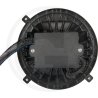 Reflektor świateł drogowych LED