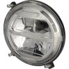 Reflektor świateł drogowych LED