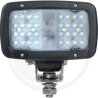Reflektor roboczy LED