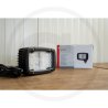 Reflektor roboczy LED