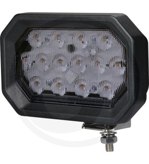 Reflektor roboczy LED