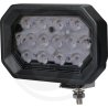 Reflektor roboczy LED